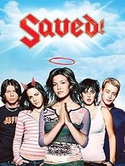 Saved d'occasion  Livré partout en France
