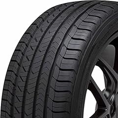 Goodyear 225 55r18 for sale  Delivered anywhere in USA 