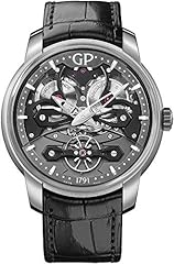 Girard perregaux neo for sale  Delivered anywhere in USA 
