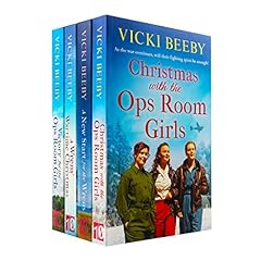 Vicki beeby collection for sale  Delivered anywhere in UK