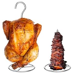 Vertical skewer turkey for sale  Delivered anywhere in USA 