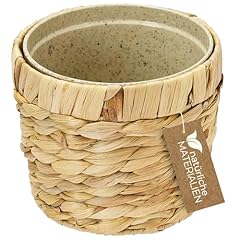Hmf innovativer blumentopf gebraucht kaufen  Wird an jeden Ort in Deutschland
