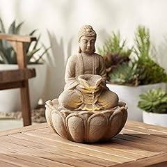 Calm buddha zen for sale  Delivered anywhere in USA 