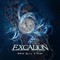Upon time for sale  Delivered anywhere in USA 