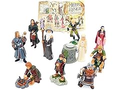 Kinder überraschung figurines d'occasion  Livré partout en France