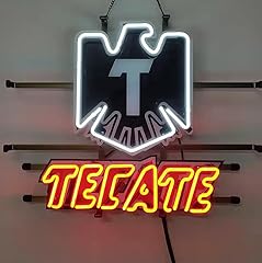 New tecate beer for sale  Delivered anywhere in USA 