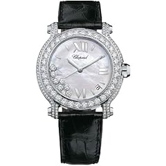 Chopard women 277480 for sale  Delivered anywhere in USA 