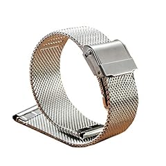 Orologio wslcn mkbd696 usato  Spedito ovunque in Italia 