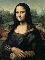 Luxhomedecor quadro stampa usato  Spedito ovunque in Italia 