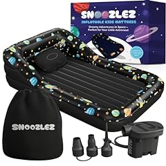 Snoozlez inflatable toddler for sale  Delivered anywhere in USA 