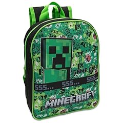 Minecraft kids small for sale  Delivered anywhere in UK