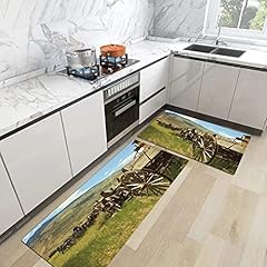 Piece kitchen mats for sale  Delivered anywhere in UK