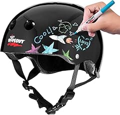 Wipeout dry erase for sale  Delivered anywhere in USA 