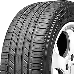 Michelin premier season for sale  Delivered anywhere in USA 