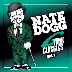 Funk classics vol. for sale  Delivered anywhere in USA 