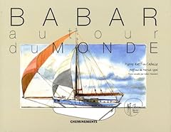 Babar autour 100 d'occasion  Livré partout en France