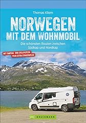 Bruckmann caravan guide gebraucht kaufen  Wird an jeden Ort in Deutschland