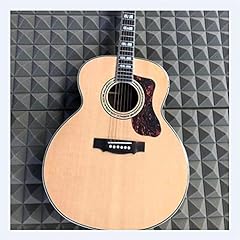 Cgks6anmu strings f50 for sale  Delivered anywhere in USA 