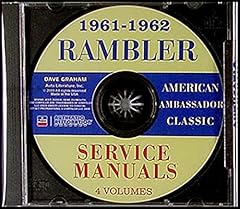 Complete unabridged 1961 for sale  Delivered anywhere in USA 