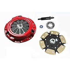 Eft stage clutch for sale  Delivered anywhere in USA 