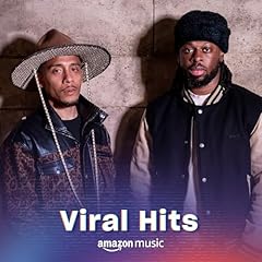 Viral hits d'occasion  Livré partout en France