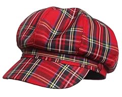 Women tartan scottish for sale  Delivered anywhere in USA 