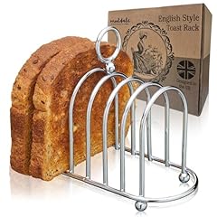 Muldale toast rack for sale  Delivered anywhere in USA 