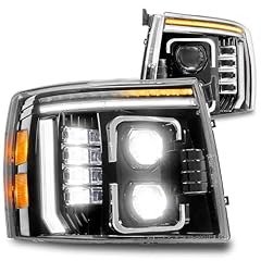 True mods full for sale  Delivered anywhere in USA 