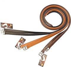 Passier stirrup leathers for sale  Delivered anywhere in UK