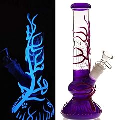 Glass bong tornado for sale  Delivered anywhere in UK