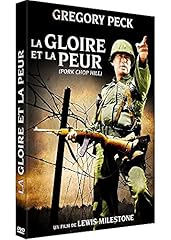 Gloire peur d'occasion  Livré partout en France