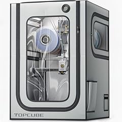 Topcube printer enclosure for sale  Delivered anywhere in USA 