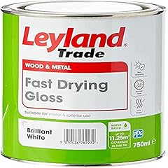 Leyland trade fast for sale  Delivered anywhere in Ireland