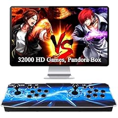 Gwalsnth 32000 pandora for sale  Delivered anywhere in USA 