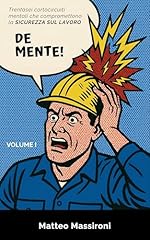 Mente volume trentasei usato  Spedito ovunque in Italia 