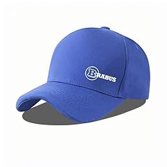 Wenineties baseballkappe smart gebraucht kaufen  Wird an jeden Ort in Deutschland