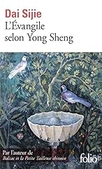 évangile yong sheng d'occasion  Livré partout en France