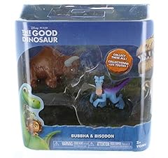 Disney good dinosaur for sale  Delivered anywhere in USA 