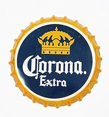 2but corona extra for sale  Delivered anywhere in Canada