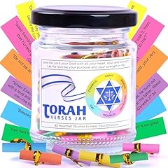 Color coded torah for sale  Delivered anywhere in USA 