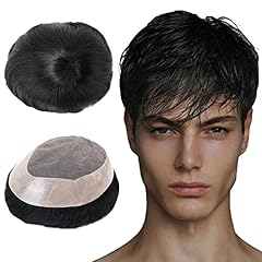 Lordhair hair toupee for sale  Delivered anywhere in USA 