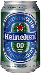 Heineken 0.0 non for sale  Delivered anywhere in USA 