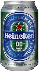 Alcohol free heineken for sale  Delivered anywhere in USA 