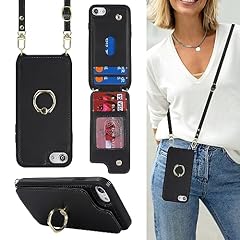 Lipvina iphone 2020 for sale  Delivered anywhere in USA 