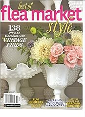 Best flea market for sale  Delivered anywhere in USA 