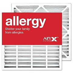 Airx filters wicked for sale  Delivered anywhere in USA 