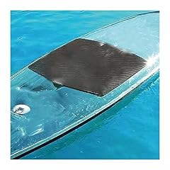 Surfboard stand paddl for sale  Delivered anywhere in UK