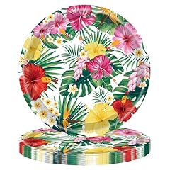 Bhnacier 32pcs hawaiian for sale  Delivered anywhere in USA 