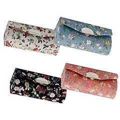 Beaupretty purse holder for sale  Delivered anywhere in UK