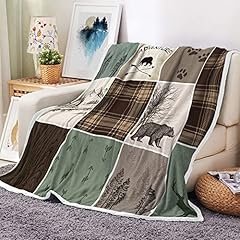Cabin retro rustic for sale  Delivered anywhere in USA 